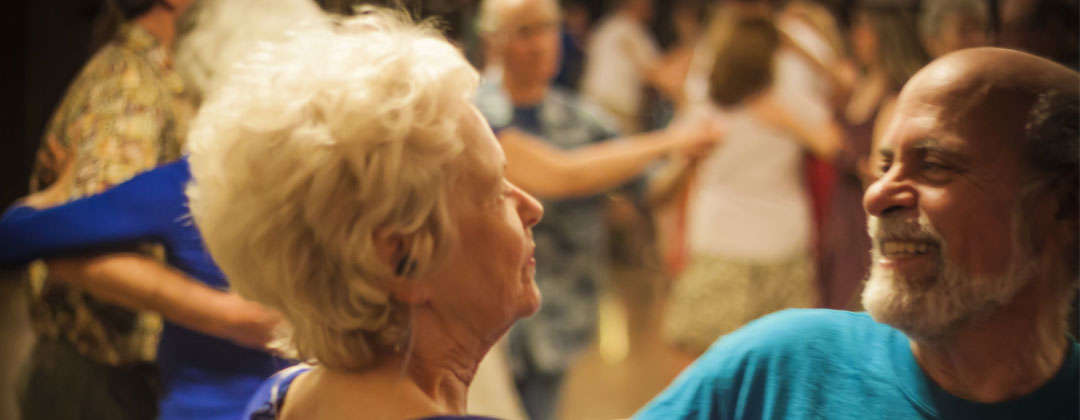 18 busty teens teen porn