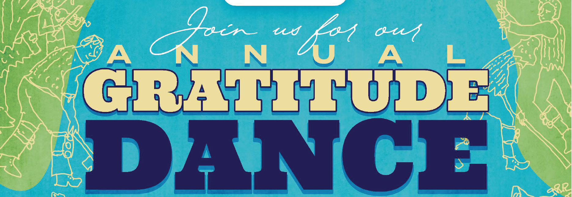 Gratitude Celebration
